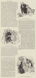 Cranford, door Elizabeth Gaskell
